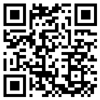 QR Code for dash:Xd6cCFv7n686ev5YdfTYdDQJfAxjC6Mcfc