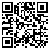 QR Code for dash:Xd6cDBtZTD61UGAXkJNd3McrBUfo9JPMsC
