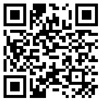 QR Code for dash:Xd6cKvsFmtLAcy1fT1PrLA1dK4P2RsC879