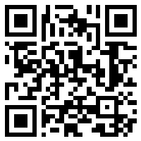 QR Code for dash:Xd6dKUuYPMB8bWpueAnQKprmPgrpUcp9pe