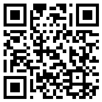 QR Code for dash:Xd6dLPa2RCX7XUByPJLayZdgxqi4izRdHB
