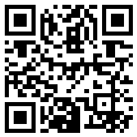 QR Code for dash:Xd6dPNeTbQ95AAtMZxxwhtHTUTjaKumyet
