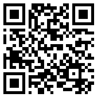 QR Code for dash:Xd6dW6RMKBq1s8A6sp6rKPnKB46zMSy6er