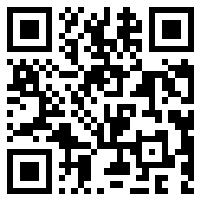 QR Code for dash:Xd6dZ4MVcY7Qg9CAPDNBerV4WCFYPYNpMS