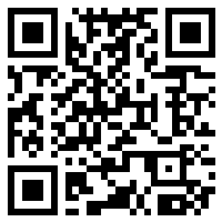 QR Code for dash:Xd6dbwtguYjA8MpNrbqPH75xmKybVeYoFS
