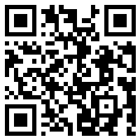 QR Code for dash:Xd6dgsSbdkJFhSj4osTrARo56bTHdifTSe