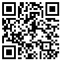 QR Code for dash:Xd6dyrvSruLUjAdeN2spmtoWfh2GUe9REi