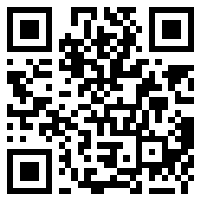 QR Code for dash:Xd6eFxpZcMF7vUFQZogBmQeWDmRMEdhzi2