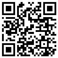 QR Code for dash:Xd6ertTi6ZNaHGsnotoKDVD4oCZ2RBbpyP
