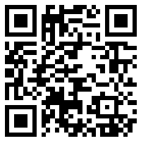 QR Code for dash:Xd6ex9PNAdbXXJBdc8M5TsPFeoARHV3FJg