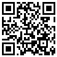 QR Code for dash:Xd6f2wV5A4MUVFTsWW8bLPLGb2BwUJvitQ