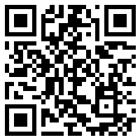 QR Code for dash:Xd6fAtnJTHhpe3YEXXMXbumnRppPRDQQZs