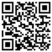 QR Code for dash:Xd6frNPQccMMDPDkRBg1hN3zstBrxM3rXb