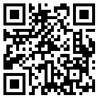 QR Code for dash:Xd6fv4QLdJntDM5tfKxug4YbHwcDpSSwko