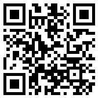 QR Code for dash:Xd6gCmkRvk7LSmSD2Q37mdJ9qtVnXtuLMt