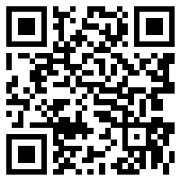 QR Code for dash:Xd6gGAhUDbCZAV2d84fWoWYh7m5XiWEPqM