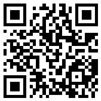 QR Code for dash:Xd6gUDSfstykEaP6ENTBfQE2DHeTozosVP