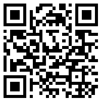 QR Code for dash:Xd6greAwchvrfo56NKkDGcS1G9mcX3r9fp