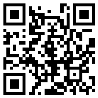 QR Code for dash:Xd6h3MqqG8w6NKDoAHZREAwk2S671rRyXU