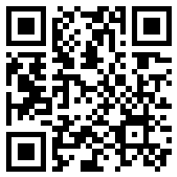 QR Code for dash:Xd6h47yWS2qkqLy8WxhPzog7PL6nnAMfAv
