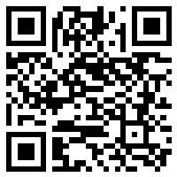 QR Code for dash:Xd6hmD7K156mGfZepPubm2w1nCLC5fUf2o