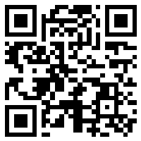 QR Code for dash:Xd6hpbXwDjvwTxhtRK84g7SLMUEb8vgLfQ