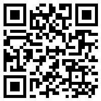 QR Code for dash:Xd6i6oTyFHnFNdmBukhhRAV1Liegjpx5kK