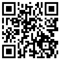 QR Code for dash:Xd6iQSSXYYEo3DYenEhXxvfGtyFjpHN5Es