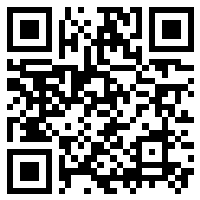 QR Code for dash:Xd6jD7XFLSmoP4M6uzZMisybQnegDctPWN