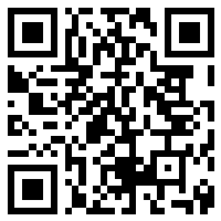 QR Code for dash:Xd6jEYKaq5mgx2FmwB8FPHi8wpfQSitbPa