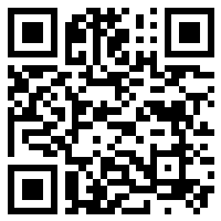 QR Code for dash:Xd6jTucLJEgSdCdVDPD3pyim972rdLRw46
