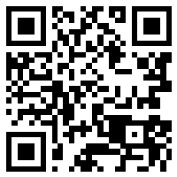 QR Code for dash:Xd6jVhBSCuTo2RE6DfqFKEEq1ukY85LC2W