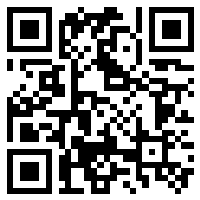 QR Code for dash:Xd6jsWFS5TAJmL655W5Z1fRLAyPn1QyGmp