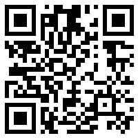 QR Code for dash:Xd6ko8QuUdUsbKDFpAV2ttVc6bDHxKEGWk