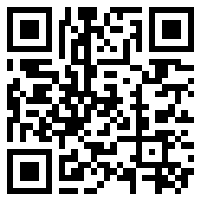 QR Code for dash:Xd6mvZMRTAeUMWpavop4Wc5cJChes28jpJ