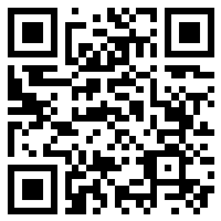 QR Code for dash:Xd6nLE2Wocunx4U11gifJVE2YJnL3mLt3e