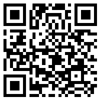QR Code for dash:Xd6nec7KB63gYVq4nKxHonJrbFaVfF3rk3