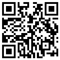 QR Code for dash:Xd6ngwBAVfmmkWXshp1pGrEP877sLb24Pb