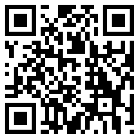 QR Code for dash:Xd6nnqToK2YMD7nqpEKL7raSViUApfPGAb
