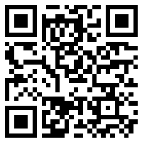 QR Code for dash:Xd6nobXNmcxghkKBpxFRCqaFSor6VeVLhv