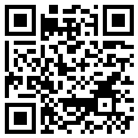 QR Code for dash:Xd6o7Rvq4jqdvLFYvSepogJ8kgBbbYbFw4