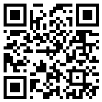 QR Code for dash:Xd6oKdErp4BqHz41dnW8ySYQoopivfiaDK