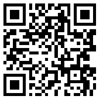 QR Code for dash:Xd6pSarkE76UTFAYvi7u9yfk71VVAcm152