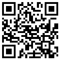 QR Code for dash:Xd6pYmD5t9cFSDDt5HMmJaLS1Zp59bhVgB