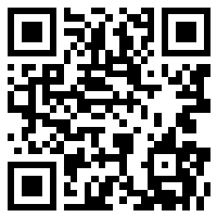 QR Code for dash:Xd6qSpB3HoZpm2UN4uBms62ggAGQdVPh8W