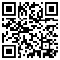 QR Code for dash:Xd6qV3ZmqyhUGR2orSPkeygHEx8BrpMkAD