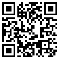 QR Code for dash:Xd6rrvtEbAtoyUE6nN67UKHTGqm8RYYRmK