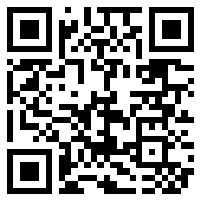 QR Code for dash:Xd6s8GAncmfDUNaE8hGaUiCm49PQarxPg8