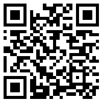 QR Code for dash:Xd6sCeHrfd13U4WfcxdeRt9KmvzbASXGNd