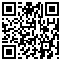 QR Code for dash:Xd6sZrtX1ig7cAw73NSrfJvVJENSDuHgfA